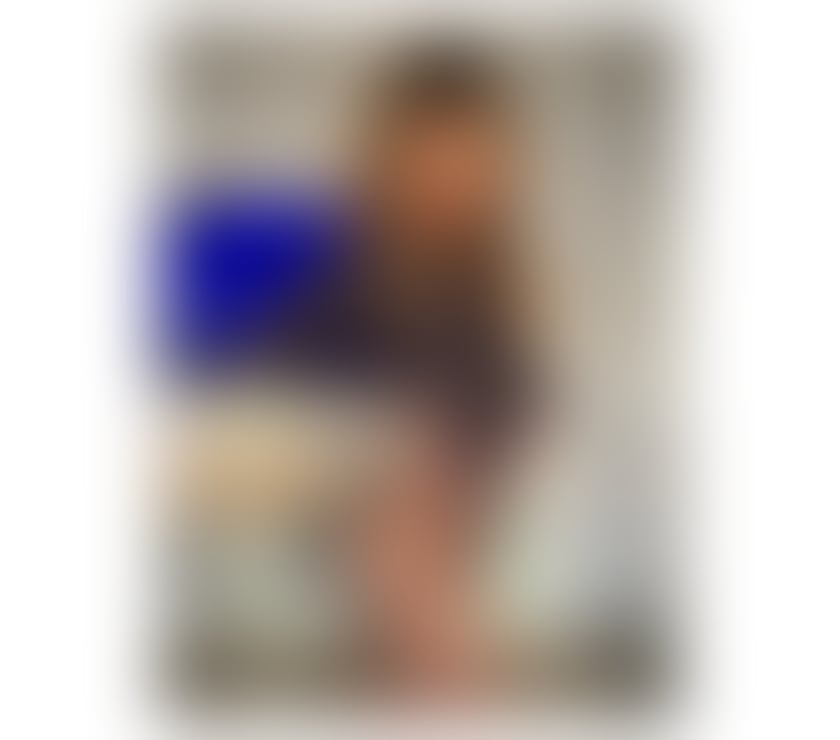 Transsexual Escorts Coventry City Centre Coventry - Photos for Charlotte The BBC