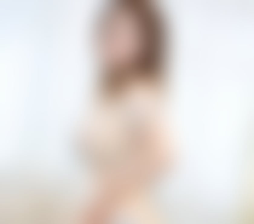 Brand New 💞Complete 💞Asian Esort 😝Girlfrien