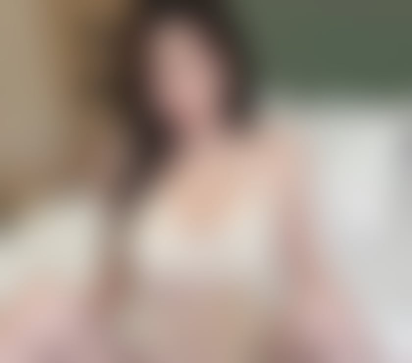 Brand New 💞Complete 💞Asian Esort 😝Girlfrien