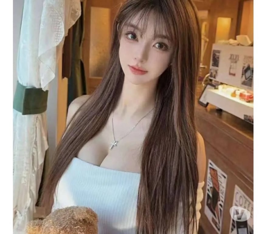 Escorts West London Hammersmith - West London - Photos for Brand New 💞Complete 💞Asian Esort 😝Girlfrien