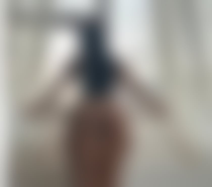 Escorts North West London Hendon Central - North West London - Photos for Bia Brazilian ❤️‍🔥