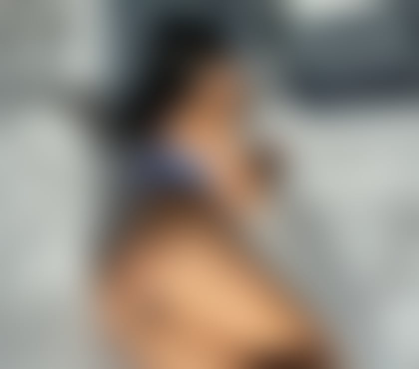 Escorts North West London Hendon Central - North West London - Photos for Bia Brazilian ❤️‍🔥