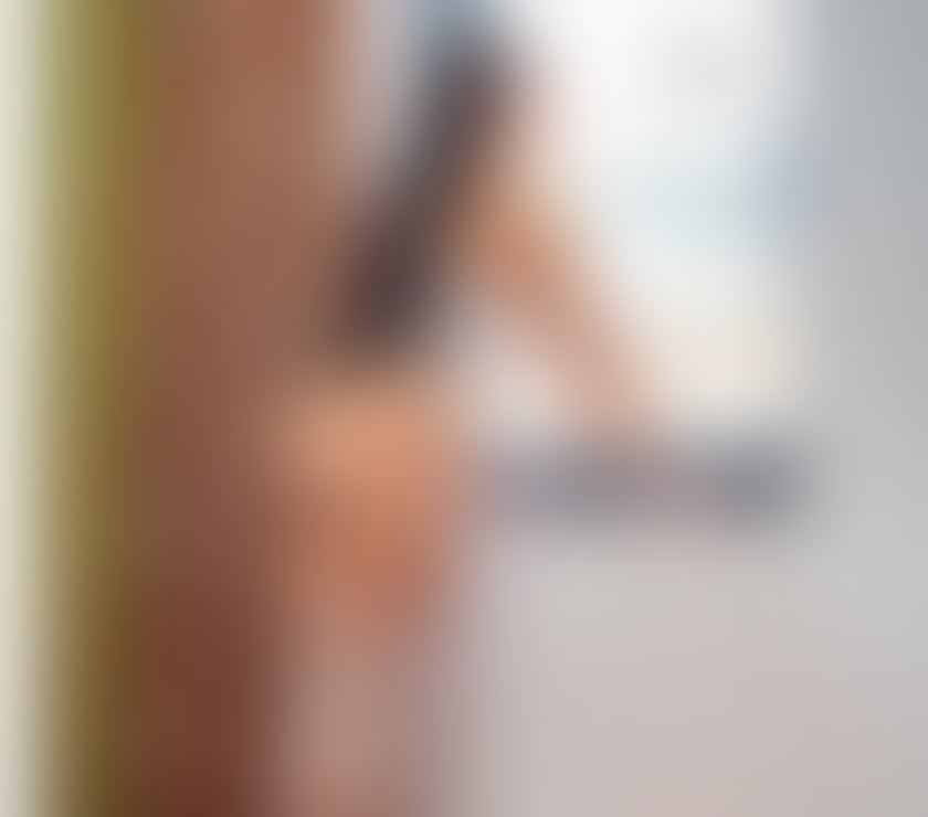Escorts North West London Hendon Central - North West London - Photos for Bia Brazilian ❤️‍🔥