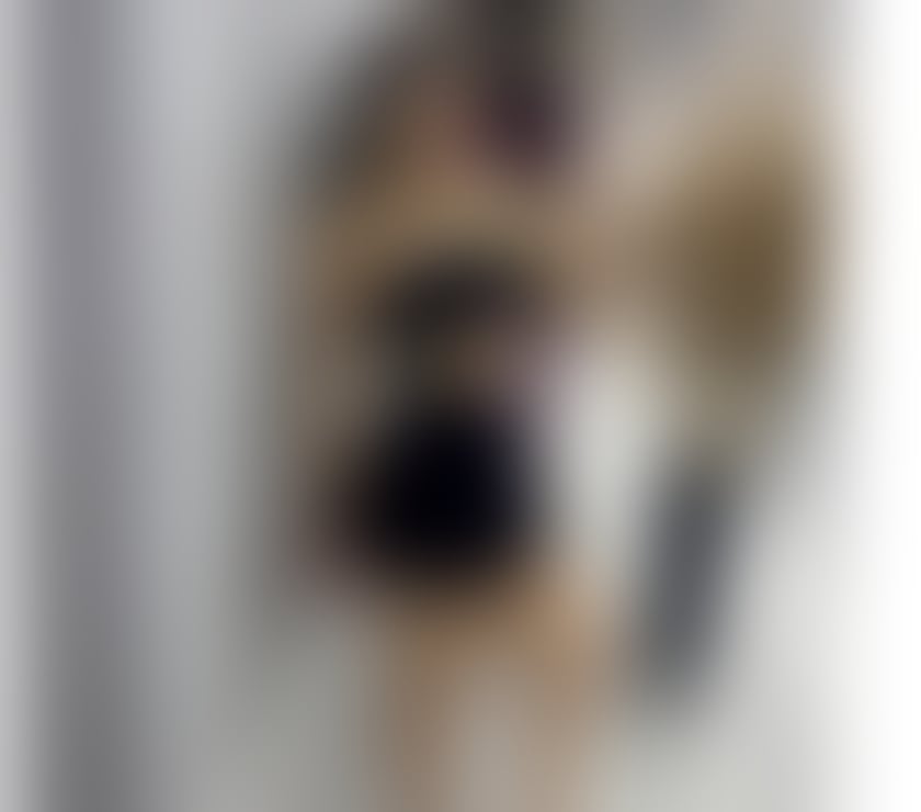 Escorts Bedfordshire Luton - Photos for Sara New in Luton ❤️‍🔥