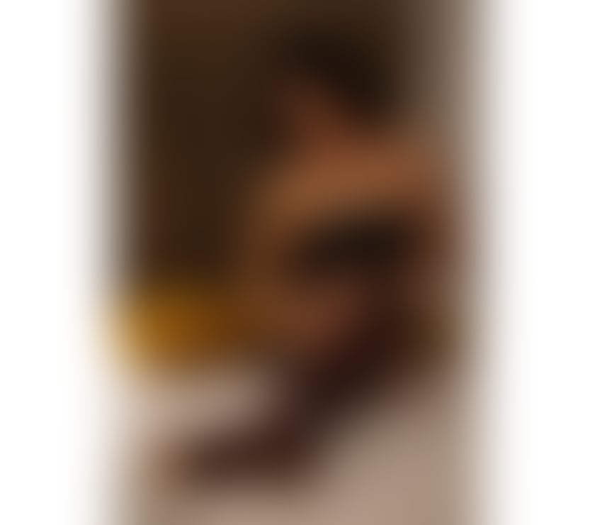 Escorts East Sussex Brighton - Photos for ❤️hey Jasmine perfect slim body❤️owo included