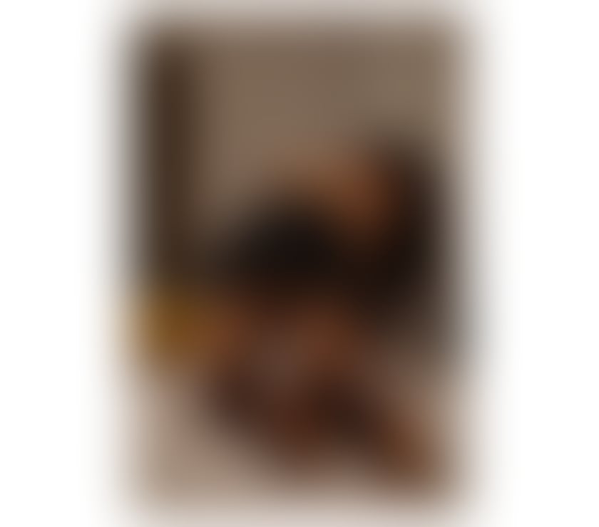 Escorts East Sussex Brighton - Photos for ❤️hey Jasmine perfect slim body❤️owo included