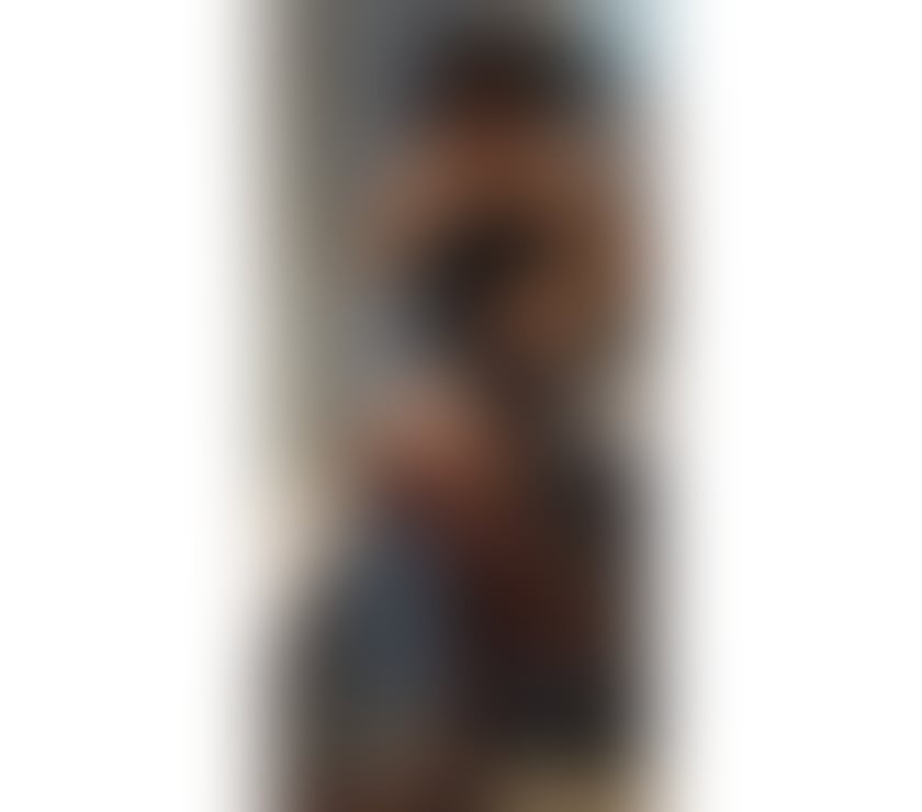 Escorts East Sussex Brighton - Photos for ❤️hey Jasmine perfect slim body❤️owo included