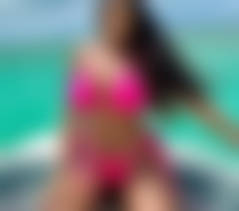 MARY🍑 HOT LATINA 🍑 GEF BEST BJ.
