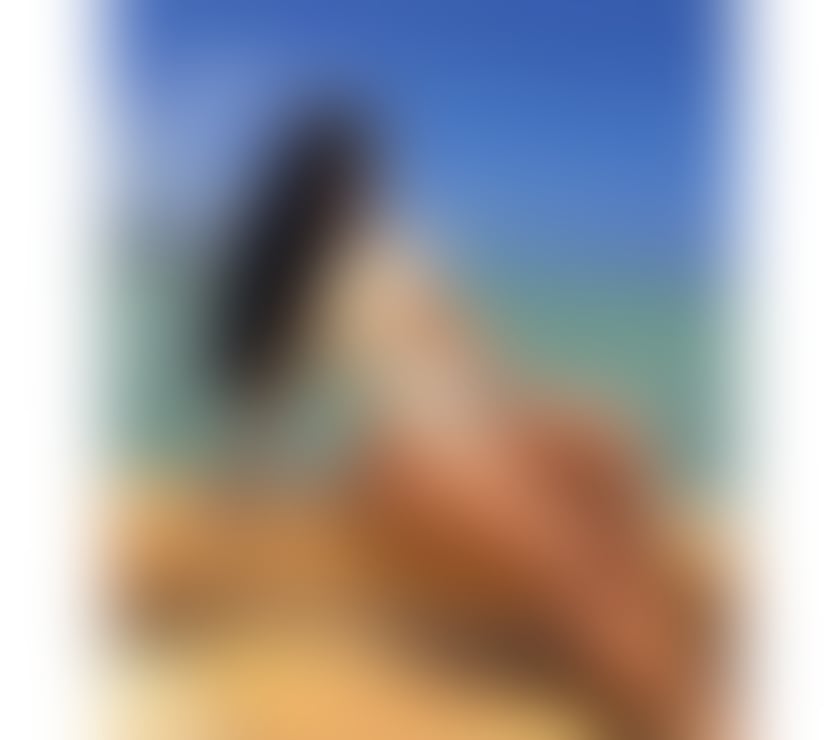 Escorts Hampshire Portsmouth - Photos for CARINA SEXY, SWEET AND DISCREET 😋🥳🥳🔥