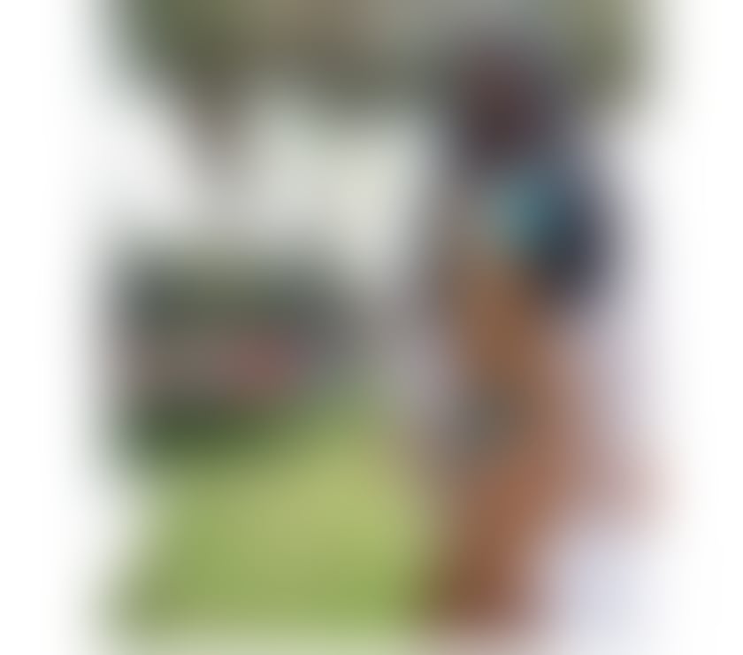 Escorts Hampshire Portsmouth - Photos for CARINA SEXY, SWEET AND DISCREET 😋🥳🥳🔥
