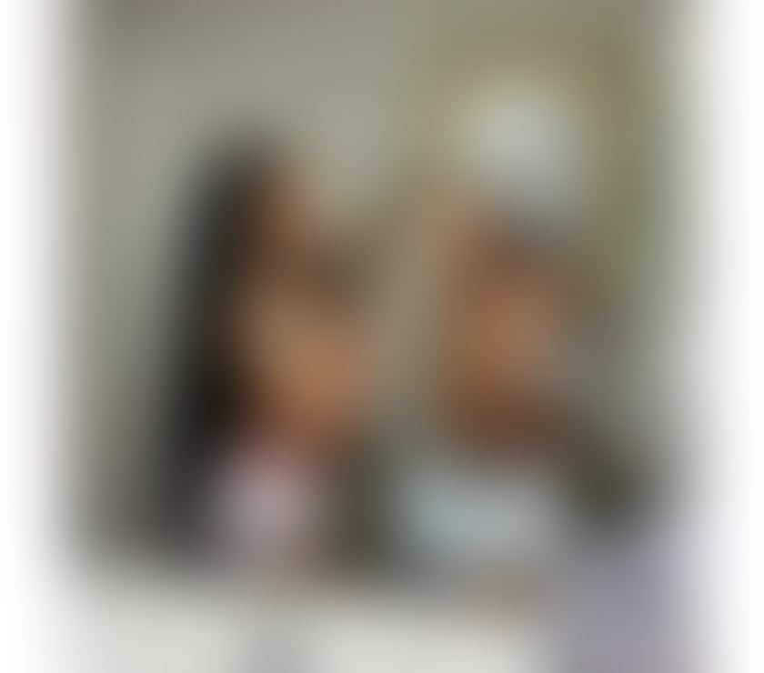  Escorts H M Naval Base Portsmouth - Photos for DOUBLE PROBLEMS SEXY, SWEET AND DISCREET 😋🥳🥳🔥