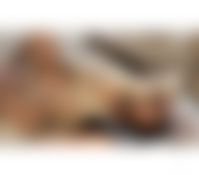  Escorts H M Naval Base Portsmouth - Photos for CARINA SEXY, SWEET AND DISCREET 😋🥳🥳🔥