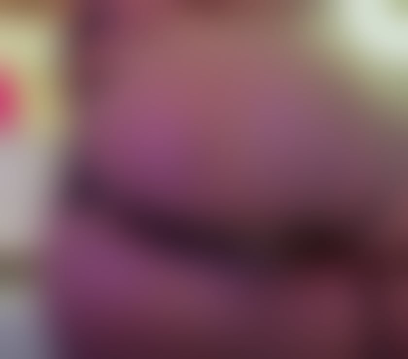 NEW GIRL🔥JUST ARRIVED🥰PORN STAR ⭐️ BEST OWO