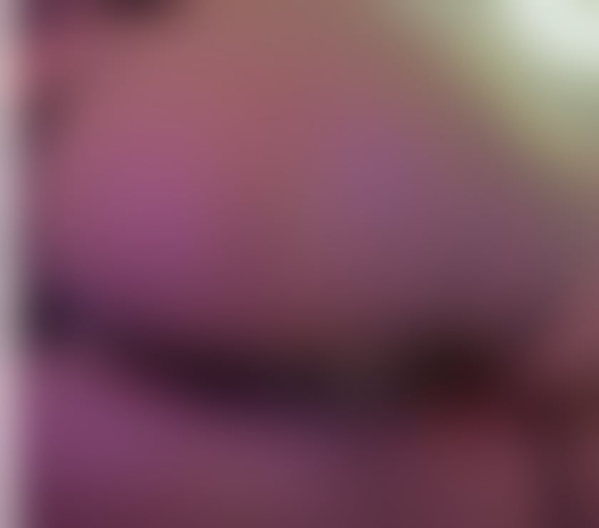 Escorts Greater Manchester Oldham - Photos for NEW GIRL🔥JUST ARRIVED🥰PORN STAR ⭐️ BEST OWO