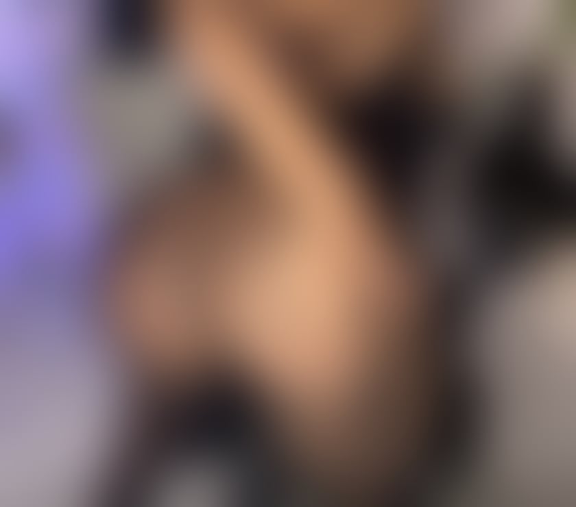 Escorts Greater Manchester Oldham - Photos for NEW GIRL🔥JUST ARRIVED🥰PORN STAR ⭐️ BEST OWO