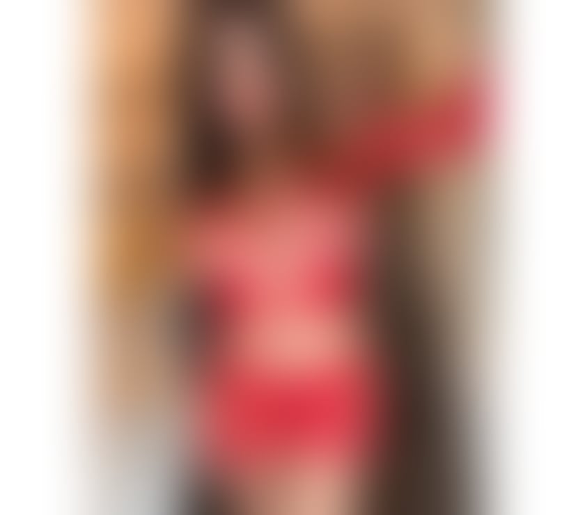 Trans Escorts Lancashire Preston - Photos for 🍆 TRANSEXUAL mature Samira woman best experience🍆