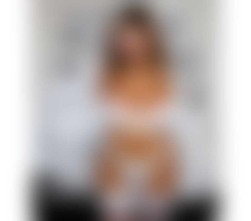 Transsexual Escorts Preston City Centre Preston - Photos for 🍆 TRANSEXUAL mature Samira woman best experience🍆
