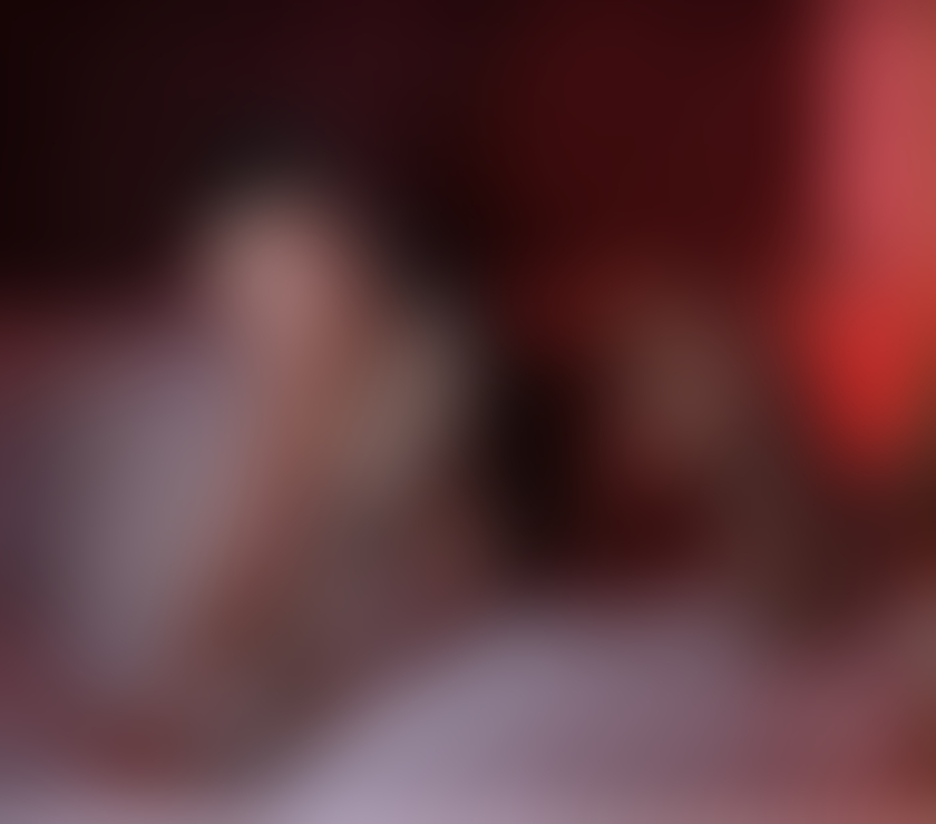 Escorts Central London Oxford Circus - Central London - Photos for Chloe🔥Free for Out call xx😍🔥Party 100%
