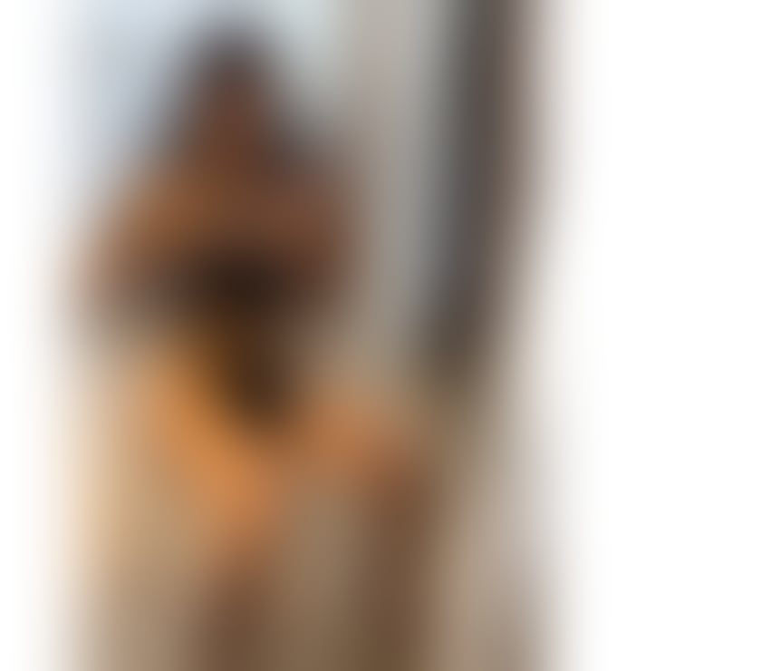 Escorts Birmingham Solihull - Photos for Sexy Vanessa Its’s here❤️Outcall xx😍Party