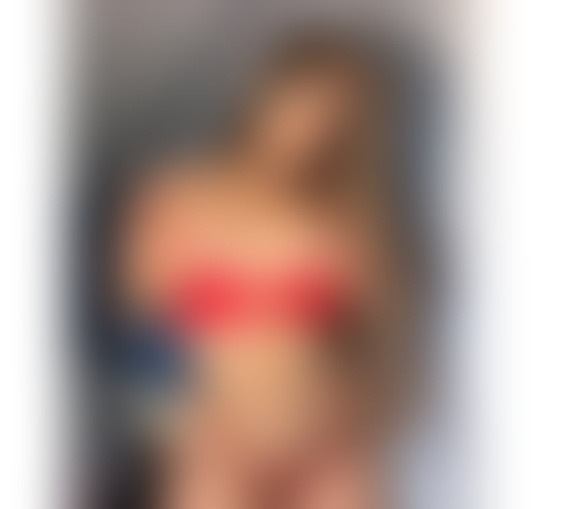 Escorts Surrey Guildford - Photos for Chloe🔥Free for Out call xx😍🔥Party 100%