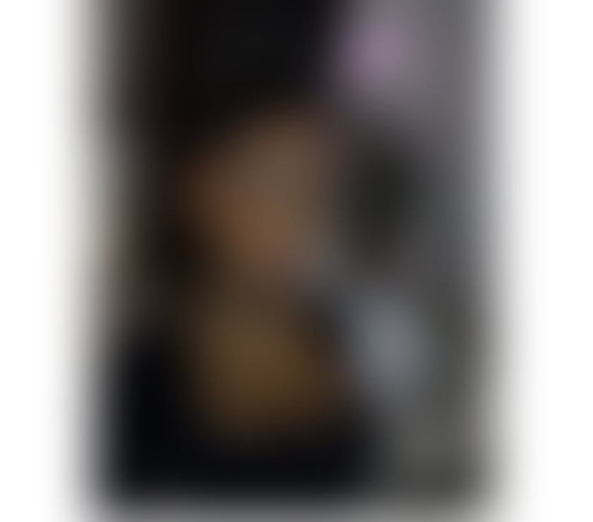 Escorts West Midlands Solihull - Photos for Sexy Vanessa Its’s here❤️Outcall xx😍Party