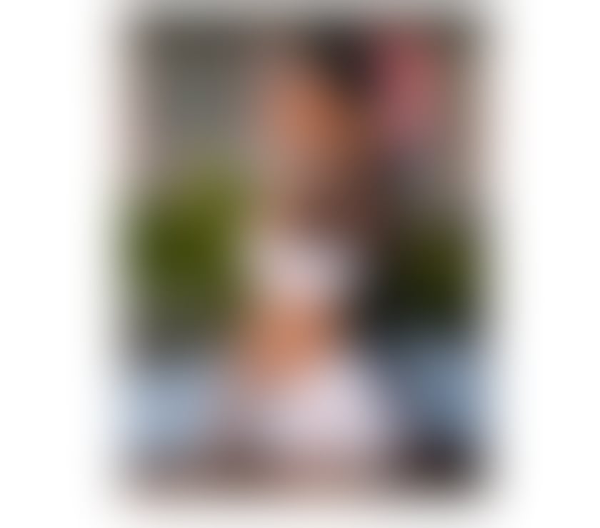 Escorts West Midlands Solihull - Photos for Sexy Vanessa Its’s here❤️Outcall xx😍Party