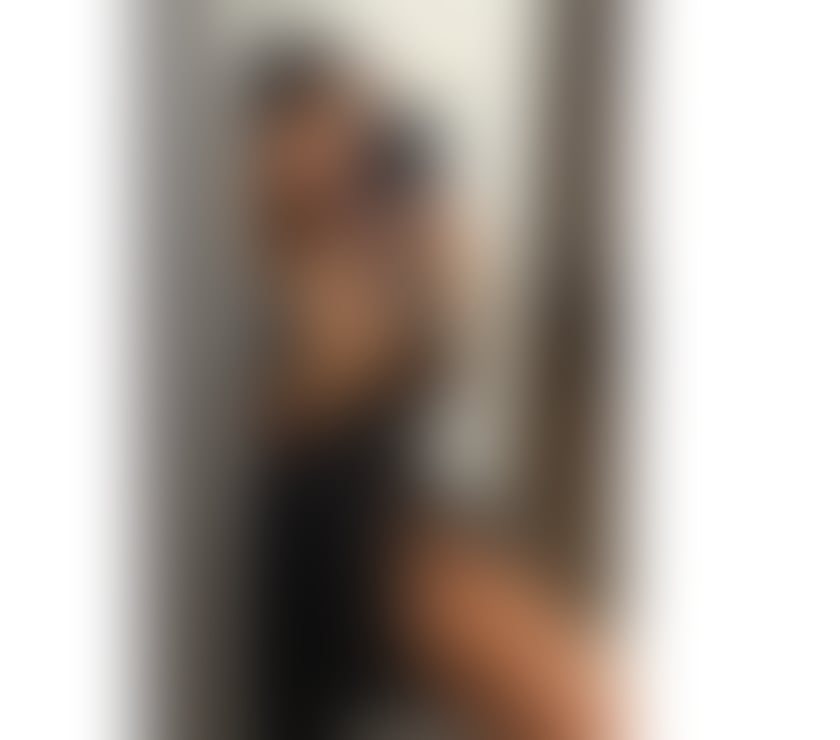 Sexy Vanessa Its’s here❤️Outcall xx😍Party