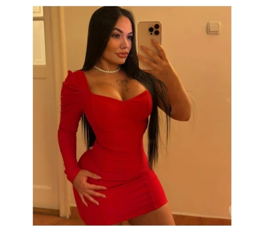 Photos for Chloe🔥Free for Out call xx😍🔥Party 100%