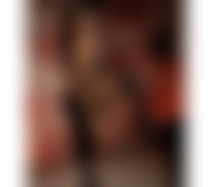 Escorts South West London Richmond upon Thames - Photos for Chloe🔥Free for Out call xx😍🔥Party 100%
