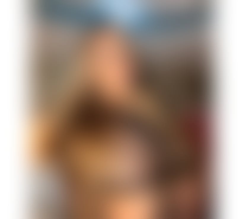 Chloe🔥Free for Out call xx😍🔥Party 100%