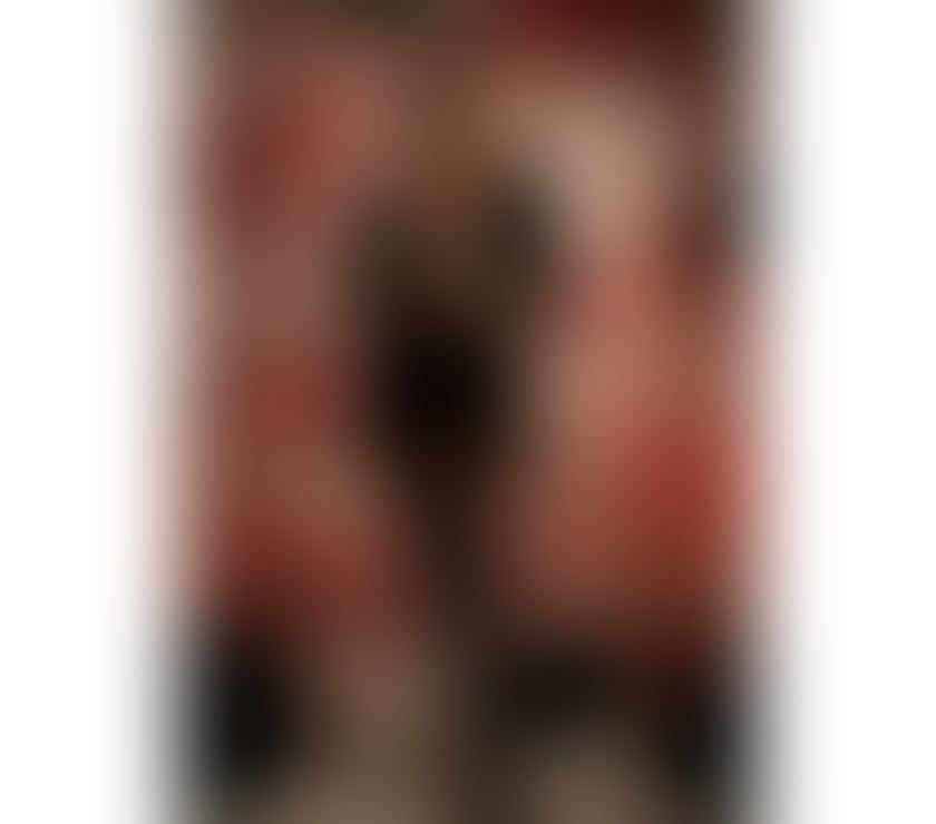 Escorts Twickenham Richmond upon Thames - Photos for Chloe🔥Free for Out call xx😍🔥Party 100%