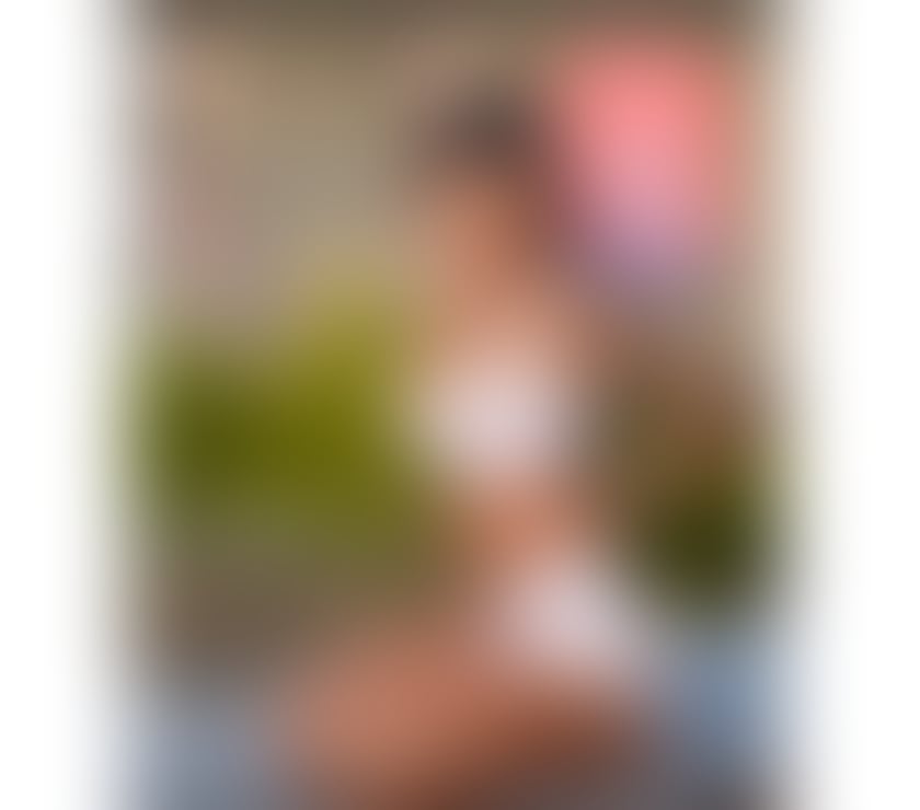 Escorts West Midlands Solihull - Photos for Sexy Vanessa Its’s here❤️Outcall xx😍Party