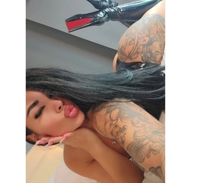 Escorts Birmingham Solihull - Photos for Sexy Vanessa Its’s here❤️Outcall xx😍Party
