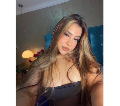 Escorts Twickenham Richmond upon Thames - Photos for Chloe🔥Free for Out call xx😍🔥Party 100%