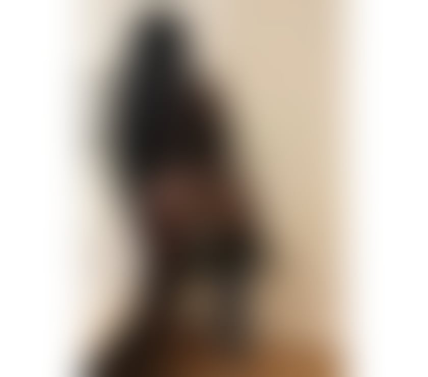 Escort Wolverhampton City Centre Wolverhampton - Photos for Best 💖times🥵hot girls🥵call me😘
