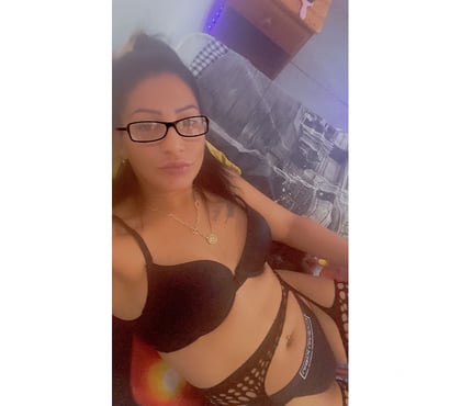 Escort Wolverhampton City Centre Wolverhampton - Photos for Best 💖times🥵hot girls🥵call me😘