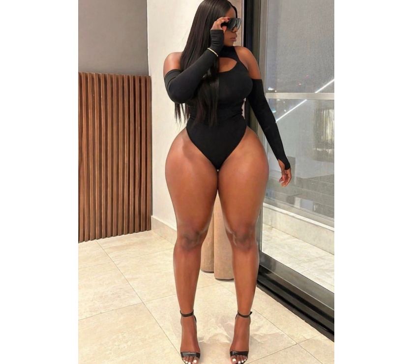  Escorts & Erotic Massage Milton Keynes City Centre Milton Keynes - Photos for Chocolate Latina girl 🍒New in town ✨