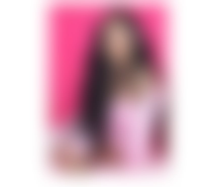 Escorts Hertfordshire Broxbourne - Photos for ✨Moonlight Embrace✨
