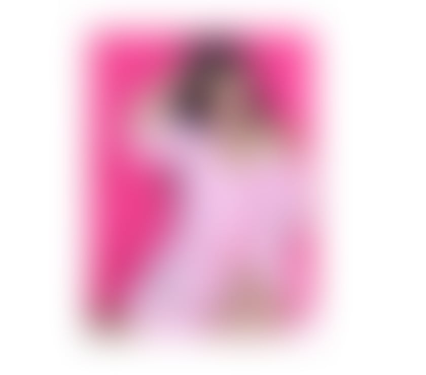 Escorts Hertfordshire Broxbourne - Photos for ✨Moonlight Embrace✨