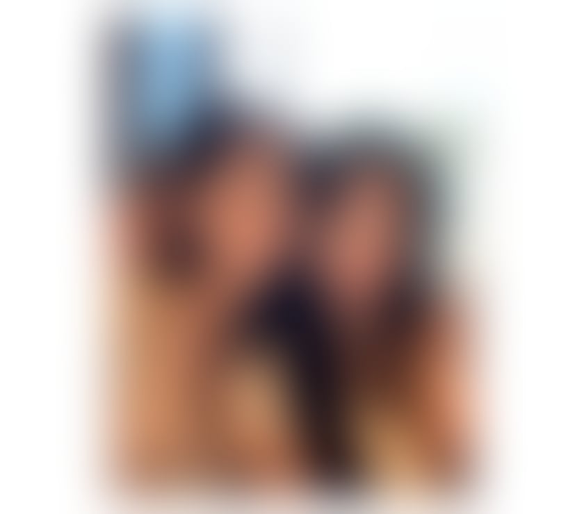 NEW❤️❤️Naughty Oriental Asian Escort