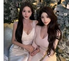 NEW❤️❤️Naughty Oriental Asian Escort