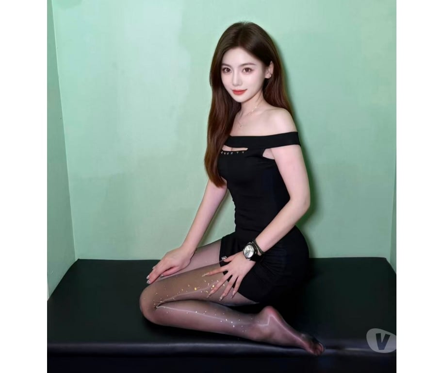 Escorts Belfast Belfast City Centre (South) - Belfast - Photos for NEW❤️❤️Naughty Oriental Asian Escort