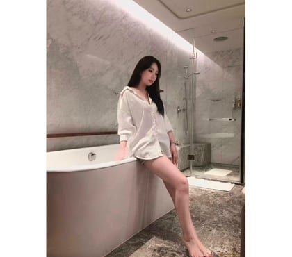 Escorts Belfast City Centre (South) Belfast - Photos for NEW❤️❤️Naughty Oriental Asian Escort