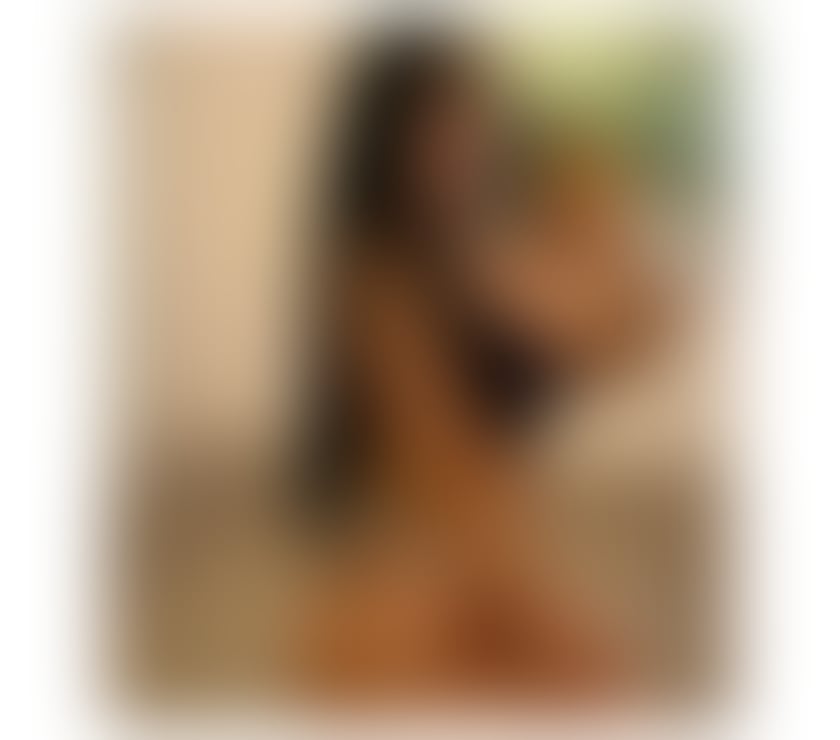 NEW IN TOWN 😘Hot 👅horny ❤️party roxy