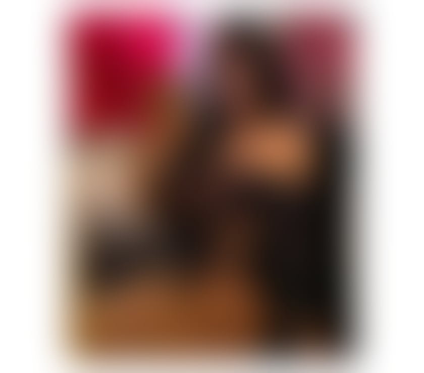 Escorts Oxfordshire Oxford - Photos for NEW IN TOWN 😘Hot 👅horny ❤️party roxy