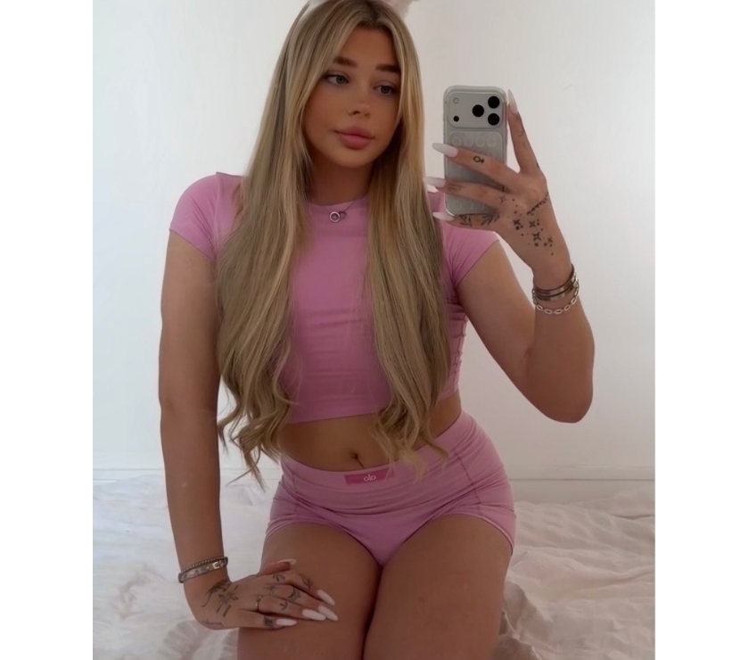 Trans Escorts County Durham Darlington - Photos for 🏳️‍⚧️Kelly New in Town