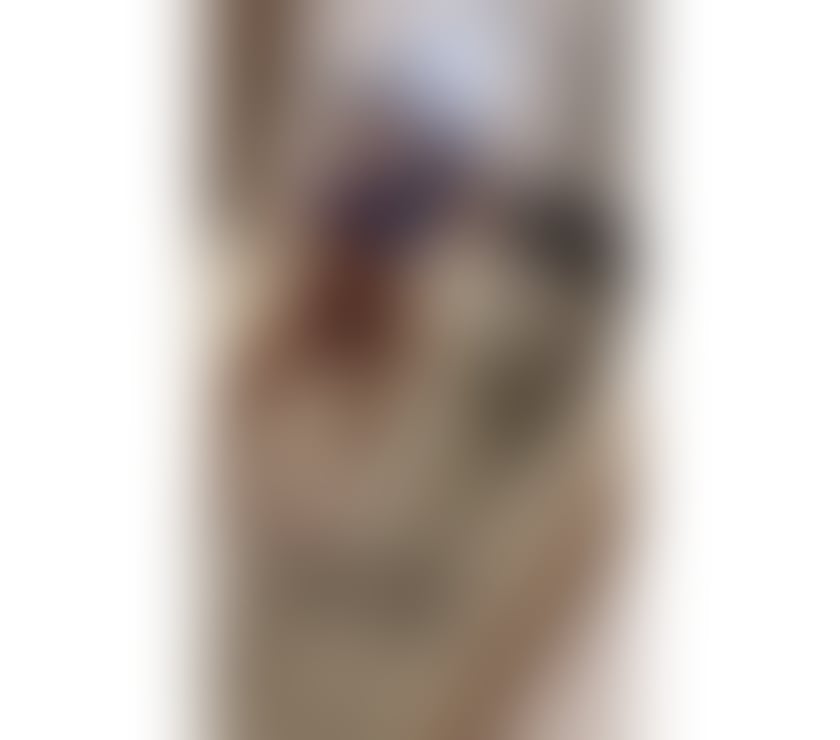 Escorts Cardiff Cardiff City Centre - Cardiff - Photos for DEEA❌SEXY&HOT 🍑GENUINE100%