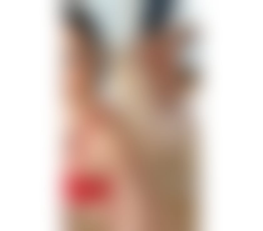 Escorts Cardiff Cardiff City Centre - Cardiff - Photos for DEEA❌SEXY&HOT 🍑GENUINE100%