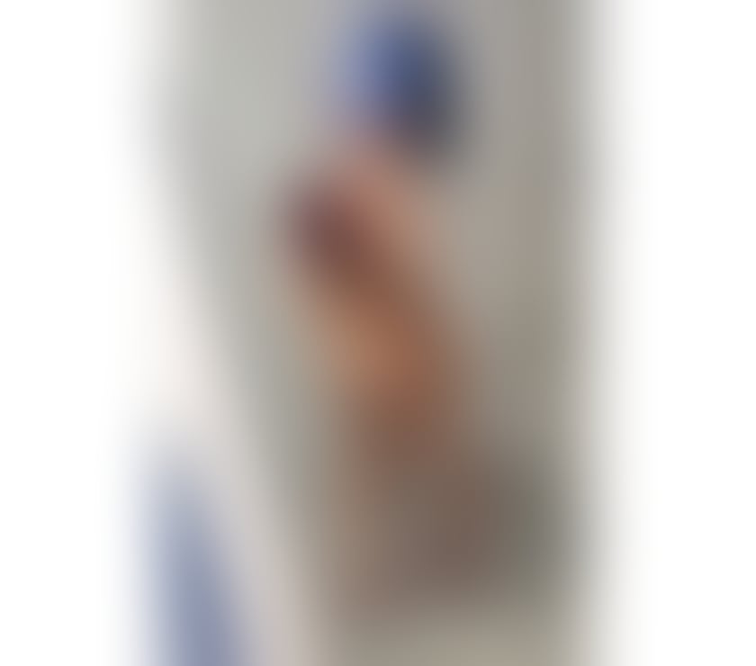 Escorts Cardiff Cardiff City Centre - Cardiff - Photos for DEEA❌SEXY&HOT 🍑GENUINE100%