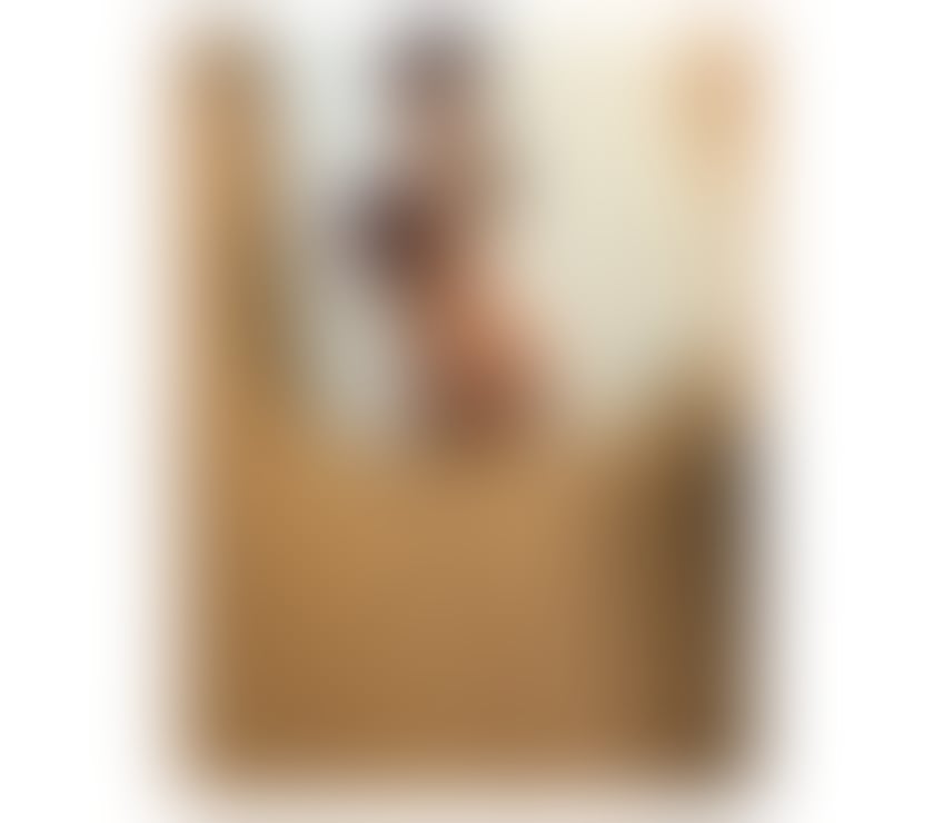 Escorts Cardiff Cardiff City Centre - Cardiff - Photos for DEEA❌SEXY&HOT 🍑GENUINE100%